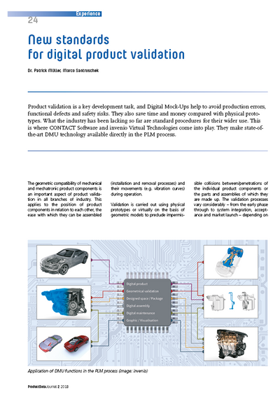 PROTOS Integral, user's manual 